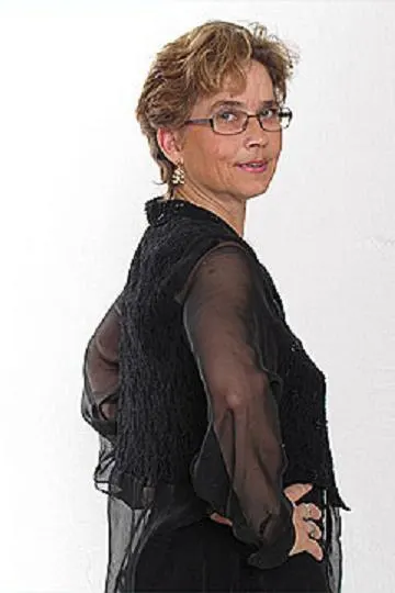 claudinchen image 0