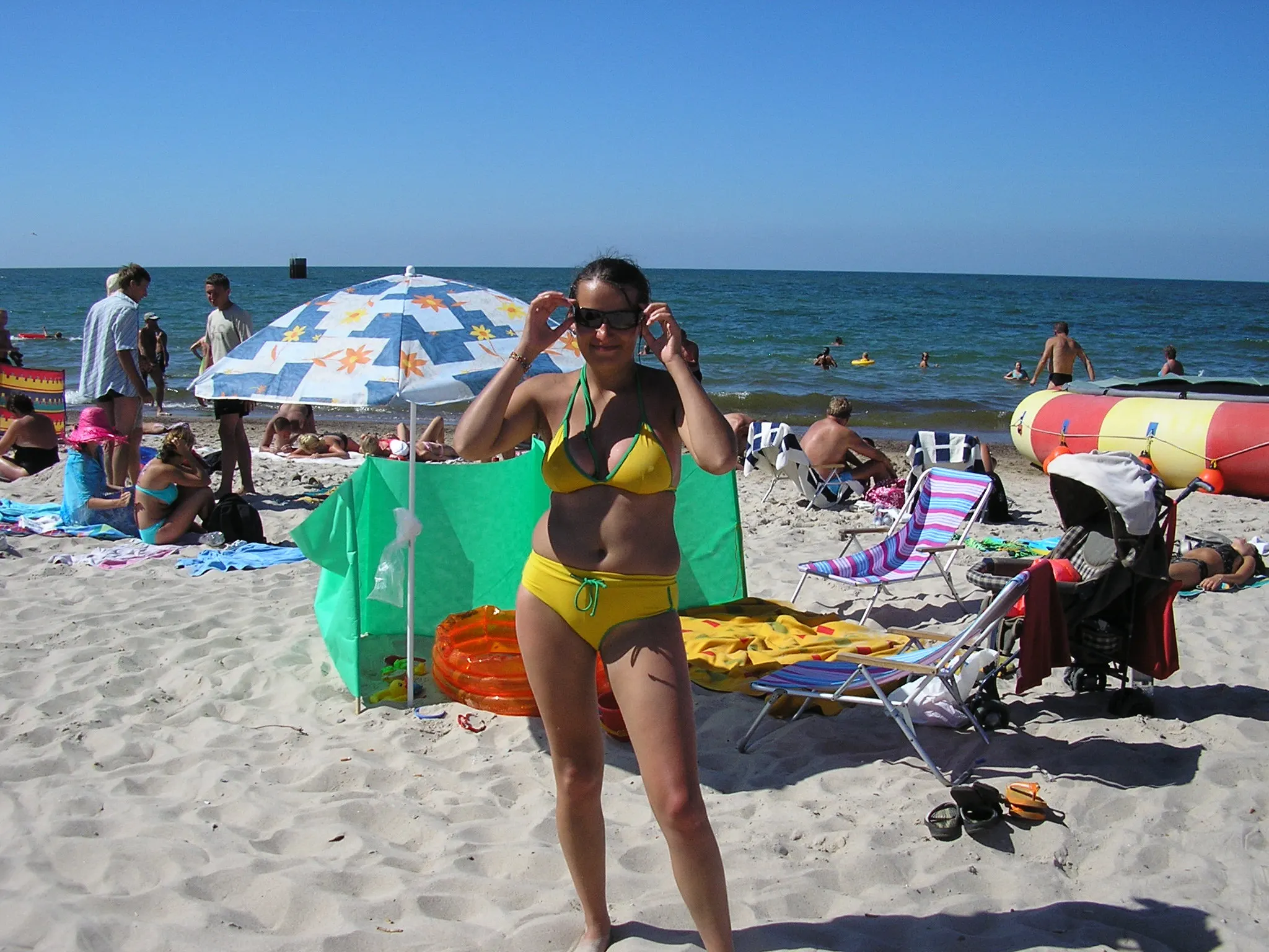 megan1407 image 0