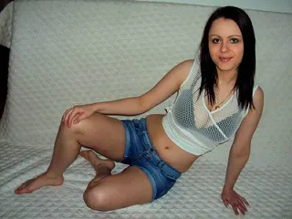HotViki18 image 0