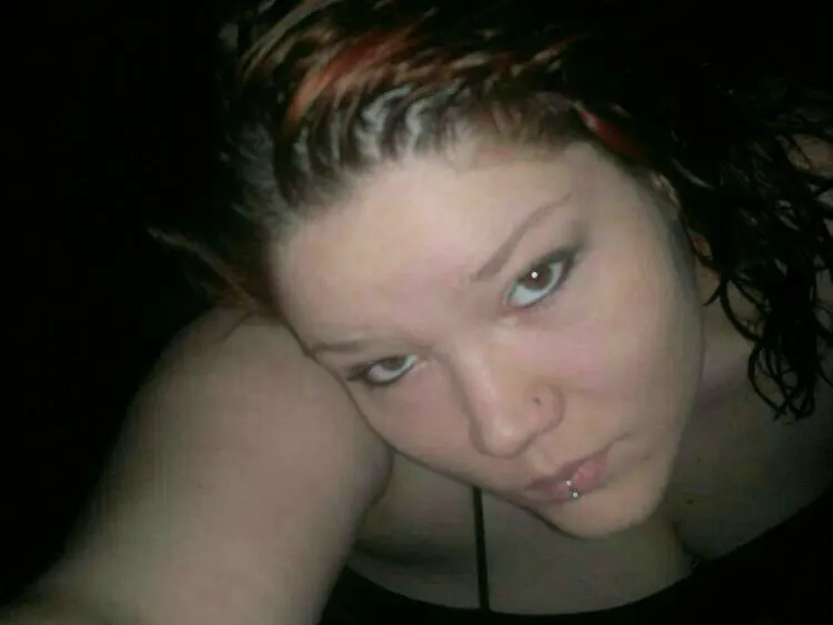 XxAngel88xX image 0