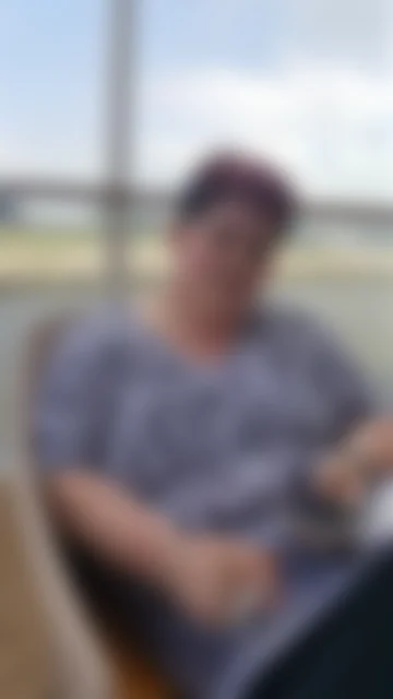 venterloo image 1