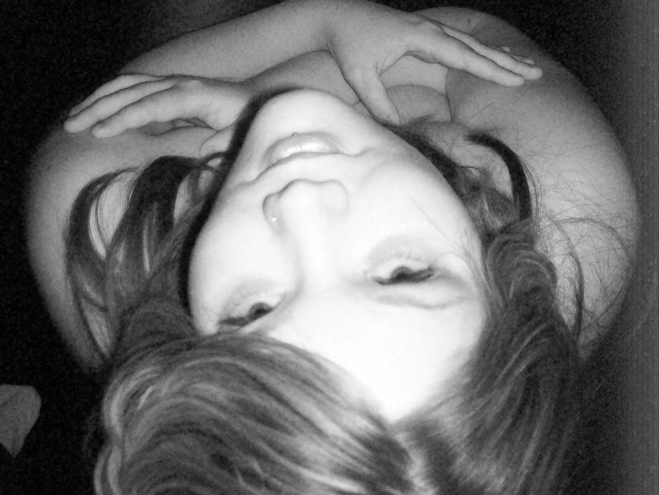 XxAngel88xX image 3