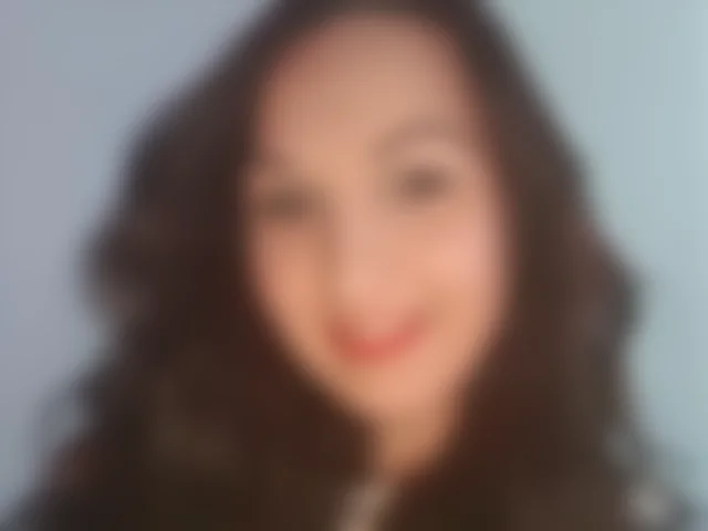 skpme image 0
