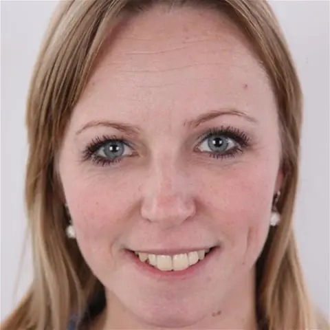 uwielbiamjabłuszka image 1