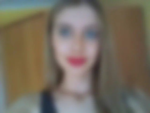 Susanita image 0