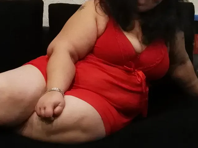 HotLady4You image 3