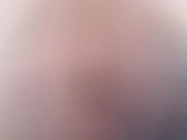 Veronika image 3