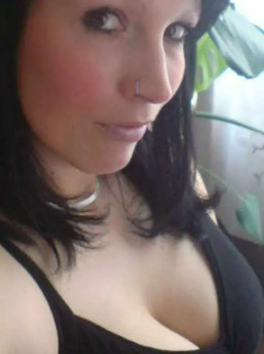 sexy-jolanda image 2