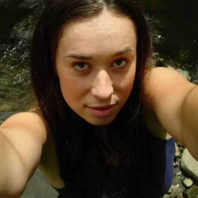 Nataliny image 0