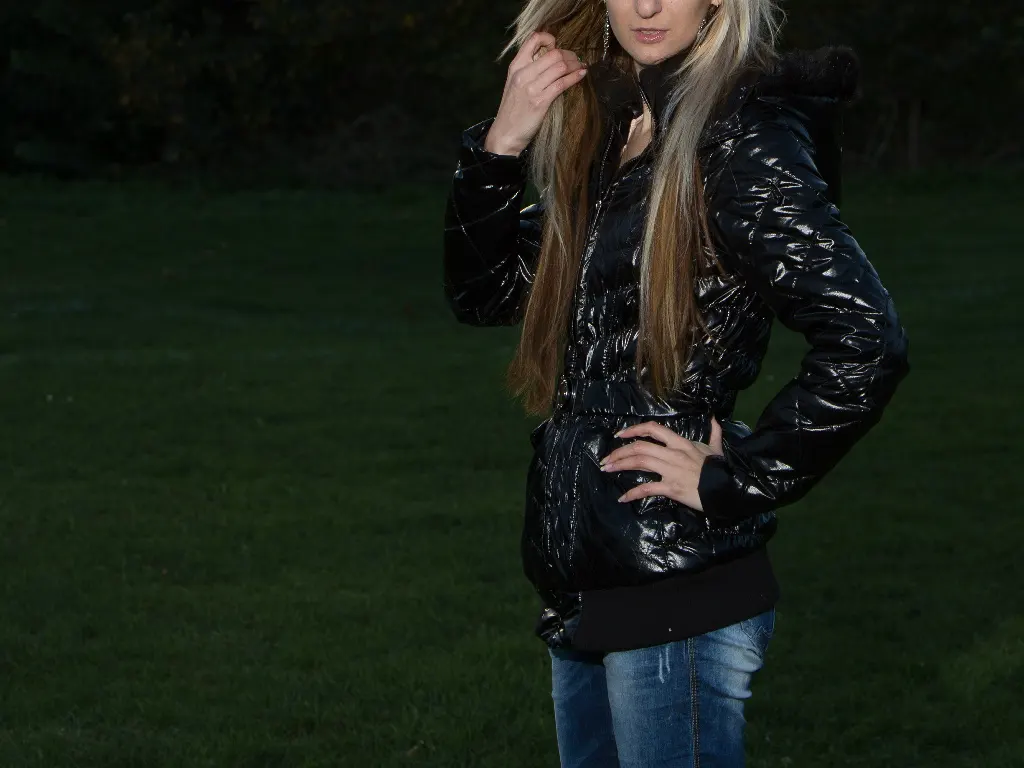 MayaSmile image 2