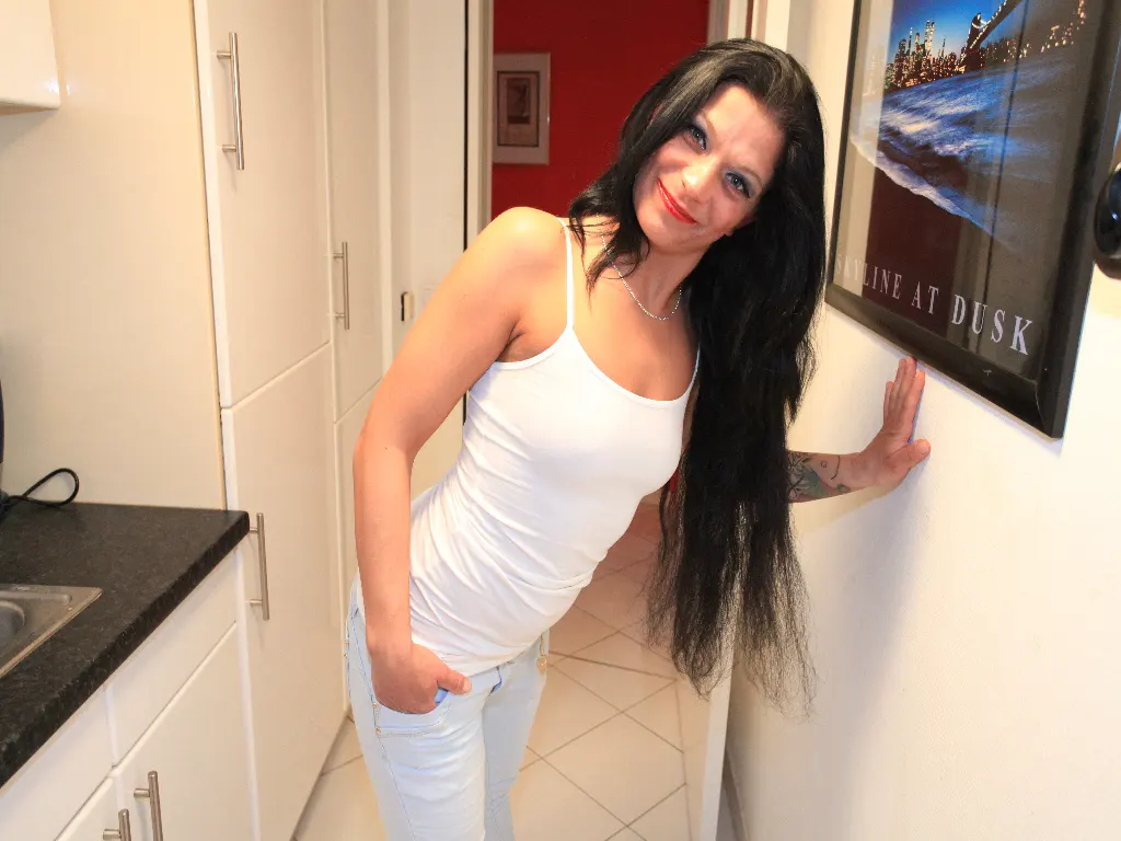IsabellKlein image 3