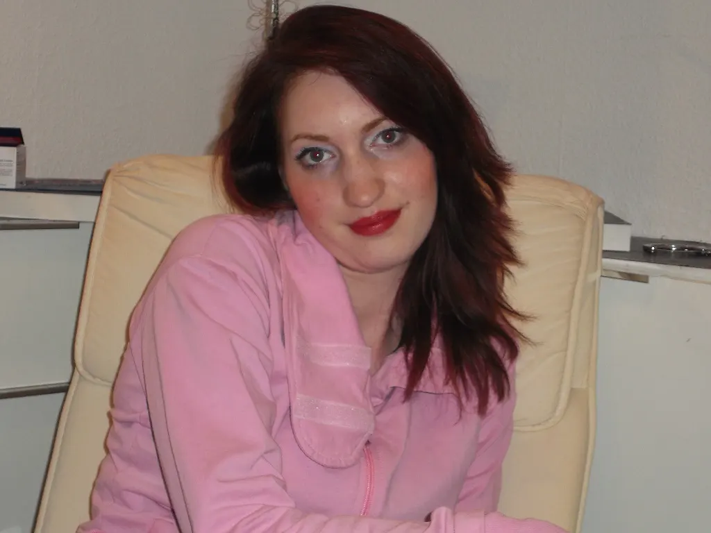 candyslip image 3
