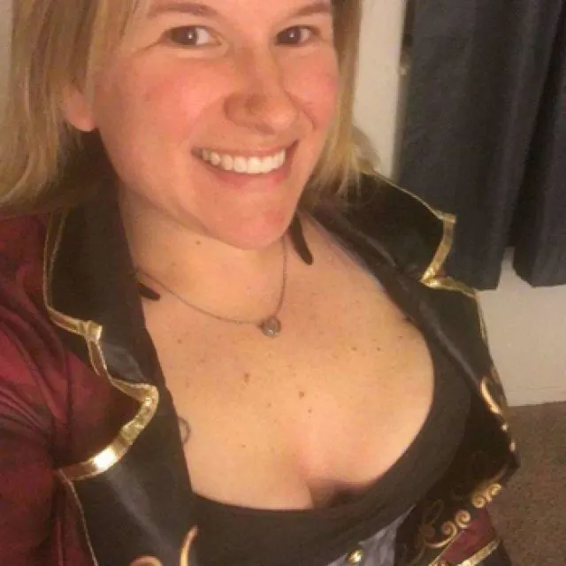 Rapunzel image 0