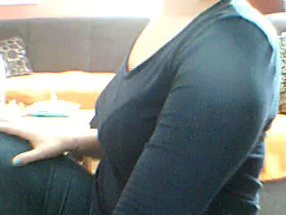 Candypants image 3