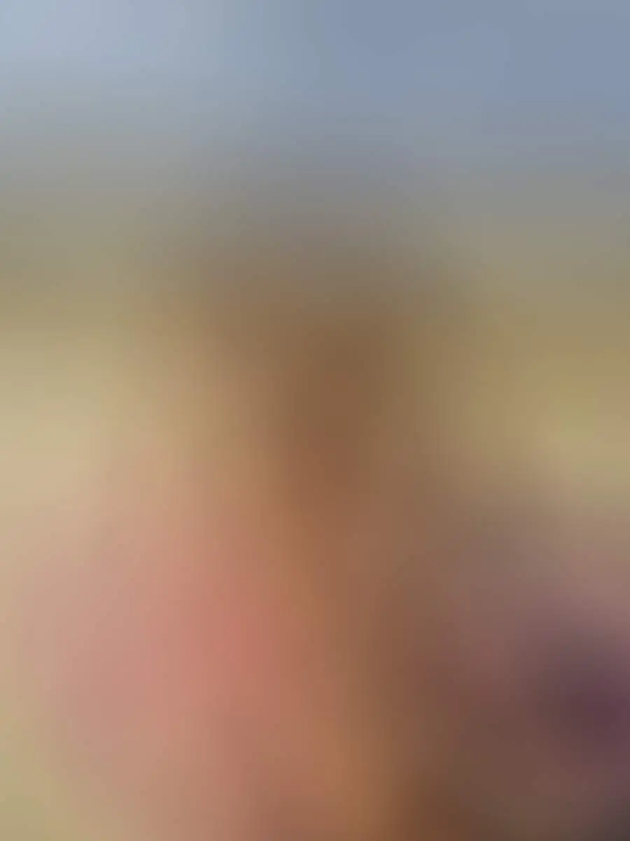 Lengtersexy image 2
