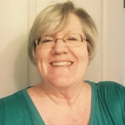 ElwaWzbudzaemocje image 1