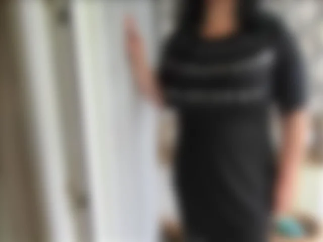 El81 image 0