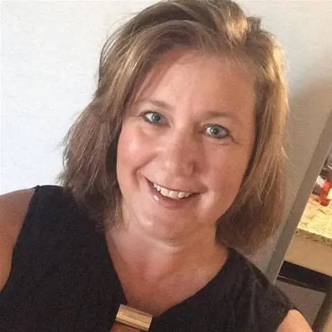 melinaerher78 image 1